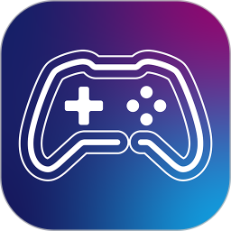 ayx·爱游戏APP登录入口讲解